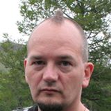 gunnar